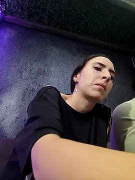 pleasure of life online show from October 18, 10:32 pm