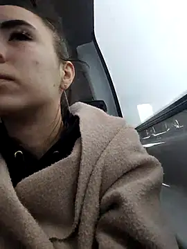 pleasure of life online show from October 24, 9:28 am