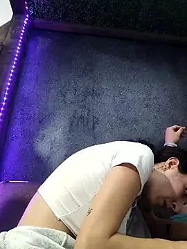 pleasure of life online show from October 30, 7:03 pm