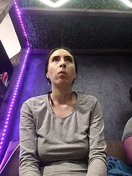 pleasure of life online show from November 12, 4:29 pm