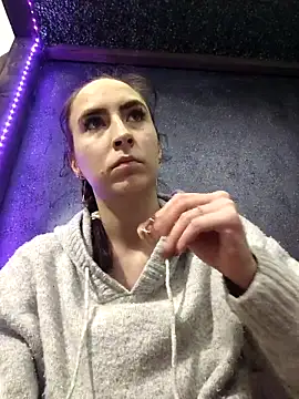 pleasure of life online show from November 18, 5:17 pm