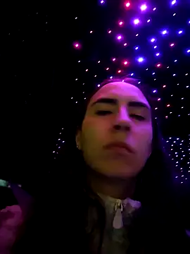 pleasure of life online show from November 24, 8:08 pm