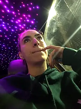 pleasure of life online show from November 26, 4:30 pm