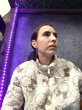 pleasure of life online show from January 9, 10:22 pm