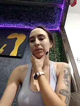 pleasure of life online show from March 5, 11:12 pm