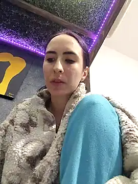 pleasure of life online show from March 12, 8:37 pm