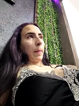 pleasure of life online show from March 17, 5:16 pm