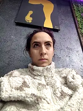 pleasure of life online show from April 1, 1:52 pm