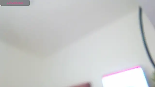 Gaby Vegaa online show from March 23, 4:49 am