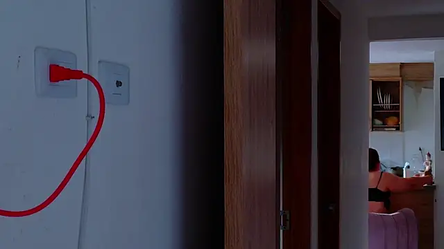 Gaby Vegaa online show from November 21, 10:08 pm