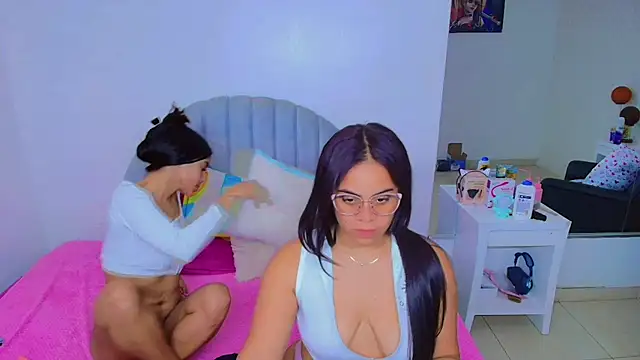 charlotte 0309 online show from September 14, 10:03 am