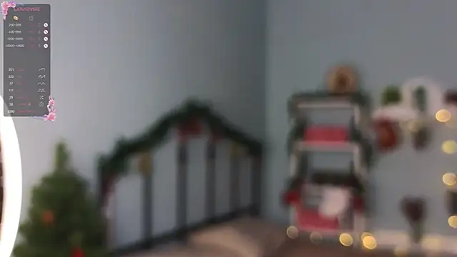 Snapshot of DawnGammell chatting on December 28, 9:19 pm DawnGammell online show from December 28, 9:19 pm