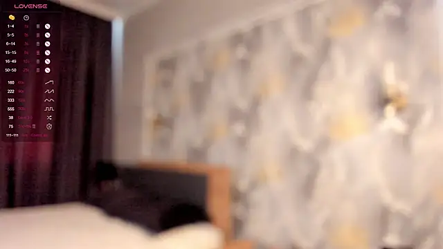 Snapshot of DawnGammell chatting on March 1, 8:23 am DawnGammell online show from March 1, 8:23 am