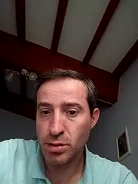 openlegsforyou online show from October 9, 7:17 am