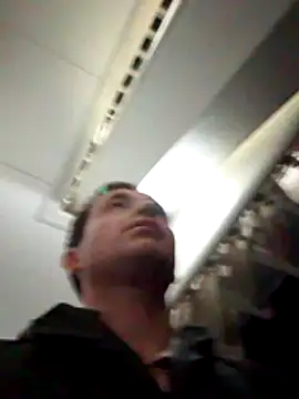 openlegsforyou online show from October 16, 3:51 am