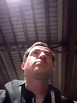 openlegsforyou online show from October 23, 4:12 am