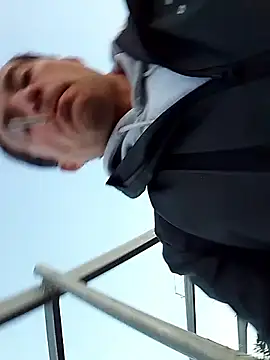 openlegsforyou online show from November 10, 6:34 am