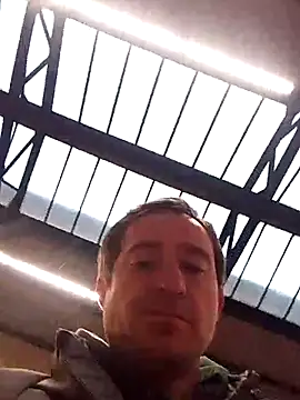 openlegsforyou online show from December 4, 7:06 am