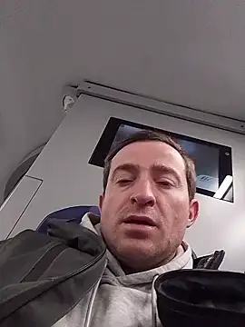 openlegsforyou online show from January 12, 4:50 am