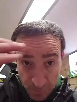 openlegsforyou online show from January 16, 7:56 am