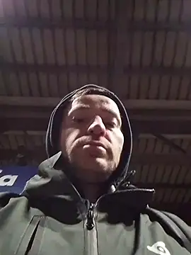 openlegsforyou online show from February 18, 3:46 am