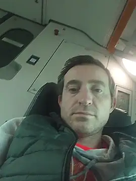 openlegsforyou online show from March 4, 10:21 am