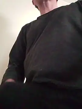 openlegsforyou online show from March 19, 7:12 am