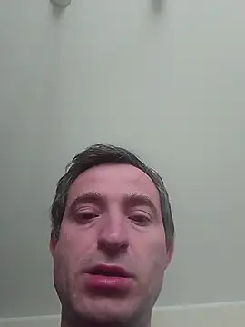 openlegsforyou online show from March 20, 7:24 am