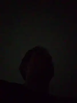 openlegsforyou online show from April 15, 5:47 am