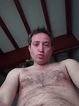 openlegsforyou online show from April 17, 7:55 am