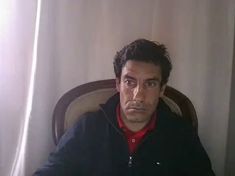 elkike1980 online show from July 10, 3:47 pm