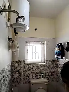 playboy 30 online show from December 15, 7:46 am