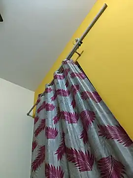 playboy 30 online show from January 18, 7:48 pm