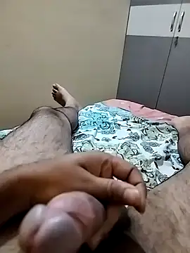 playboy 30 online show from January 21, 6:02 pm