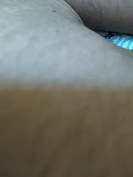 playboy 30 online show from March 19, 7:38 pm