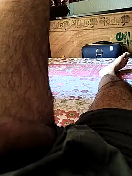 playboy 30 online show from October 14, 6:25 am