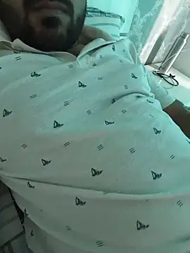 playboy 30 online show from November 20, 10:26 am