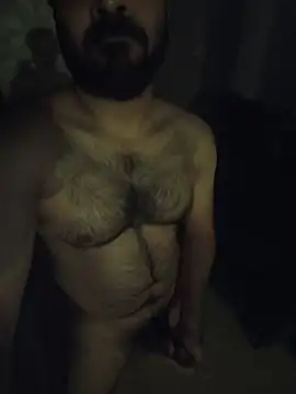 playboy 30 online show from December 15, 7:07 pm