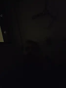 playboy 30 online show from December 19, 8:16 pm