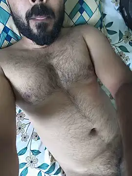 Snapshot of playboy_30 chatting on June 12, 8:02 am playboy 30 online show from June 12, 8:02 am