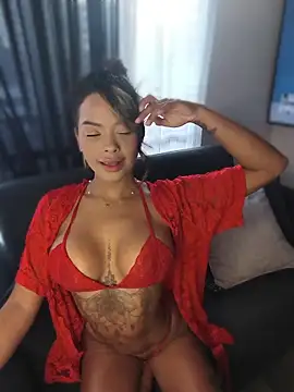 Snapshot of Susanamendezz chatting on June 27, 11:26 am Susanamendezz online show from June 27, 11:26 am
