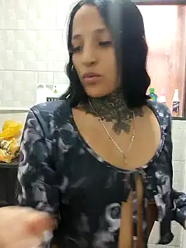 Nicole420squirt online show from January 3, 7:50 pm