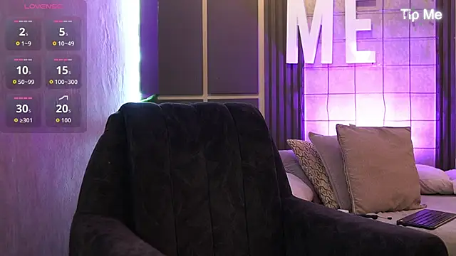 Ryan Hunt online show from January 13, 12:43 pm