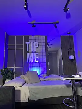 Ryan Hunt online show from January 15, 12:54 pm