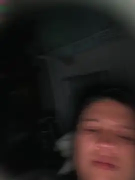 LorenRosse online show from March 20, 10:47 pm