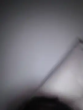 LorenRosse online show from April 3, 11:25 pm