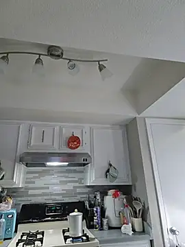 DevilDahm online show from November 15, 8:27 pm