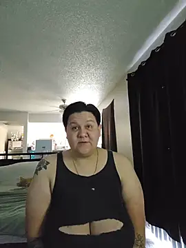 Snapshot of DevilDahm chatting on February 21, 11:50 pm DevilDahm online show from February 21, 11:50 pm