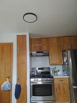 Snapshot of DevilDahm chatting on March 18, 6:55 pm DevilDahm online show from March 18, 6:55 pm