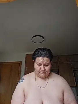 Snapshot of DevilDahm chatting on March 20, 6:35 pm DevilDahm online show from March 20, 6:35 pm